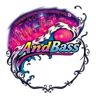 AndBass