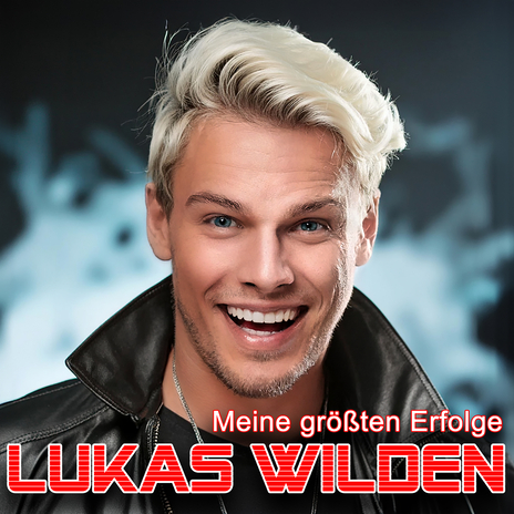 Tanz Bis Zum Morgen cover art