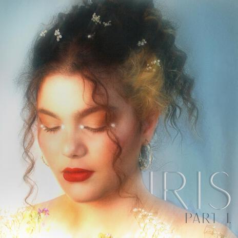 Twenty cover art