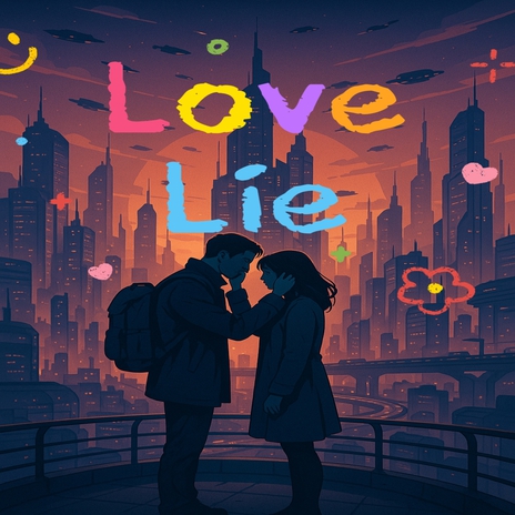 Break me down cover art
