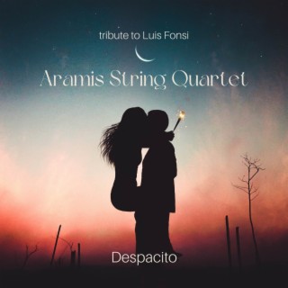 Aramis String Quartet