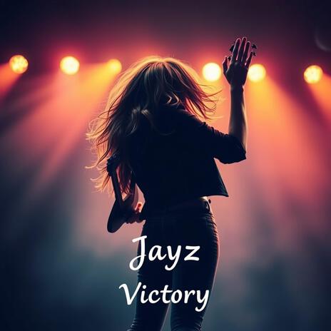 Victory