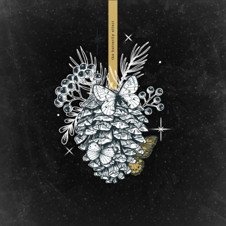 Mad World cover art