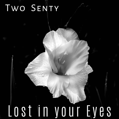 Part of Us cover art