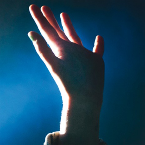 Devotion (Nugnug Remix) cover art