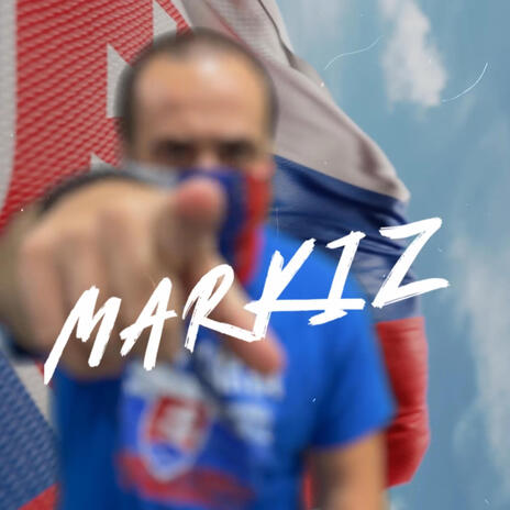 Ja som Slovák cover art
