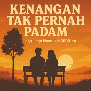 Galuh Erlangga