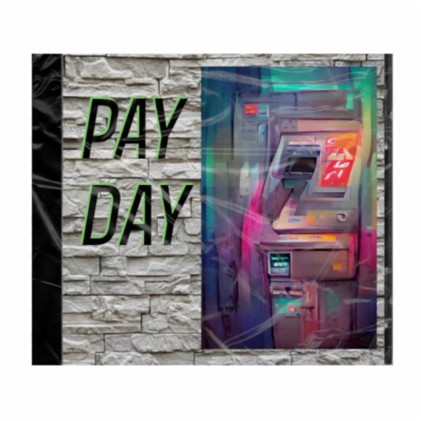 PAY DAY