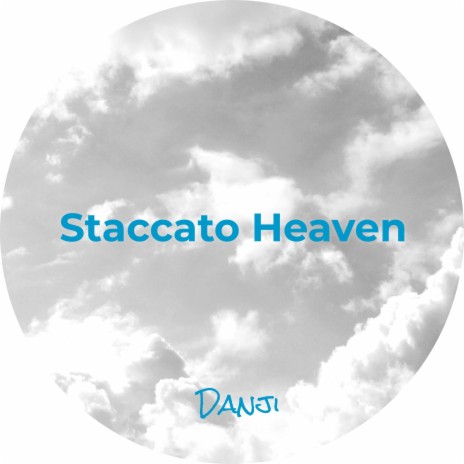 Staccato Heaven (Chill Techno Mix) cover art