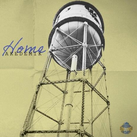 RAAW, SON. cover art