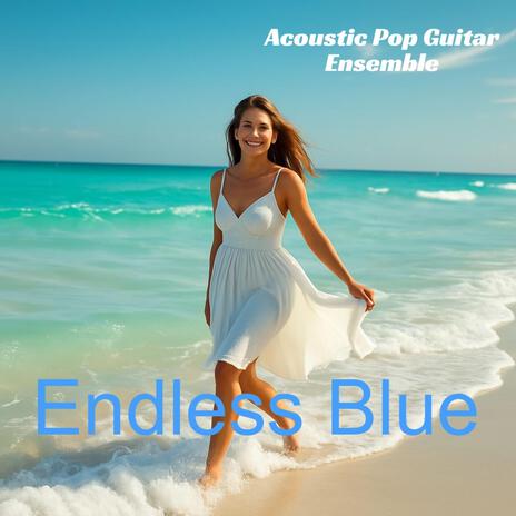 Ocean Heartbeat cover art