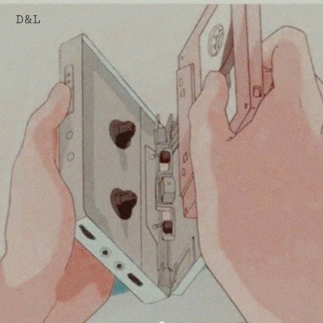 Fragile cover art