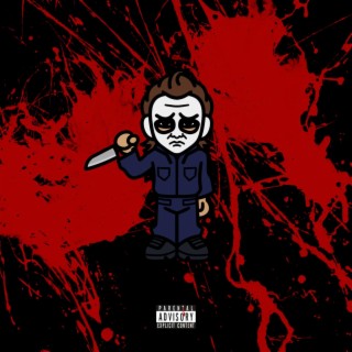 MYERS 2 ft. Witta Y & Chazer11 cover art
