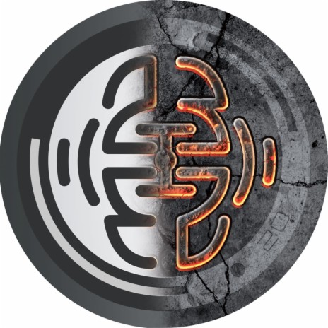 Forest Pump cover art
