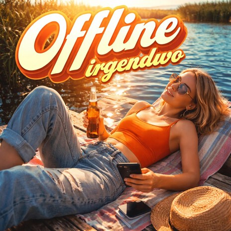 offline irgendwo