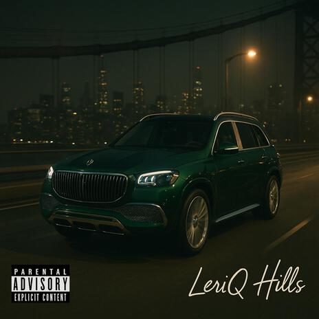 Life is a feeling cover art