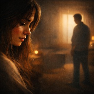 Then You Smile cover art