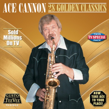 Raunchy cover art