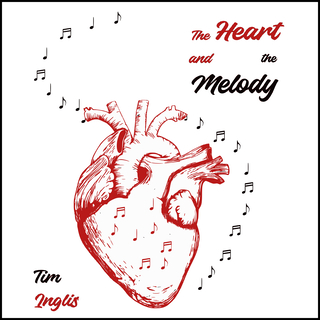 The Heart and the Melody