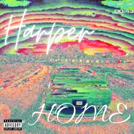 Costs ft. HEMP Labs cover art
