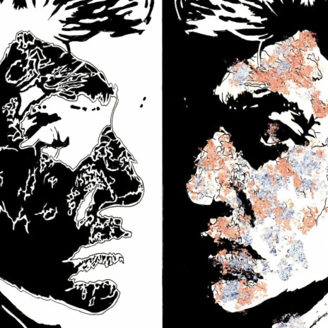 Dust with a Soul cover art