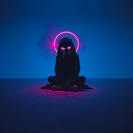 Się czuję jak... cover art