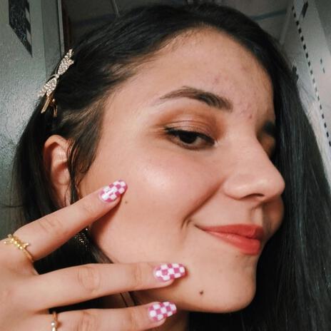 Bilemok Näme Üçin cover art