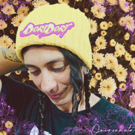 Here and Now, I miss myself cover art