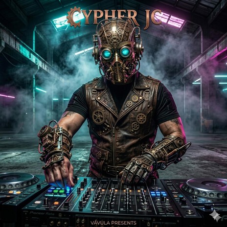 Ha salido el sol cover art