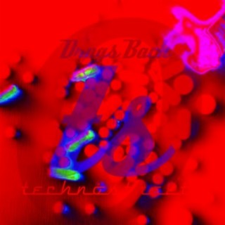 Drugs Back