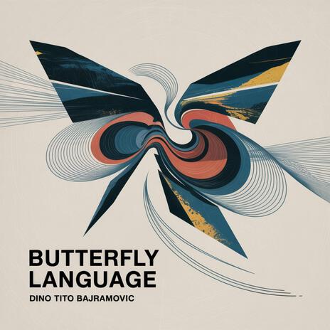 Butterfly language