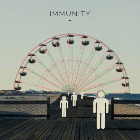 Immunity.