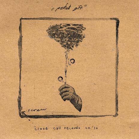 Home cover art