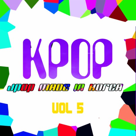 Twinkle Twinkle cover art