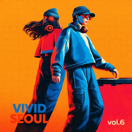 Love My Lines cover art