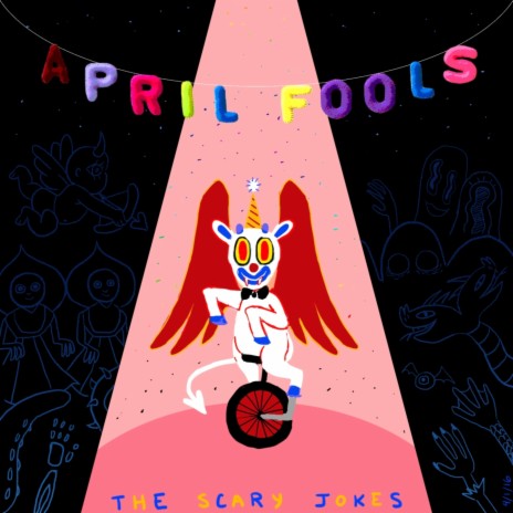 Pink Smoke cover art