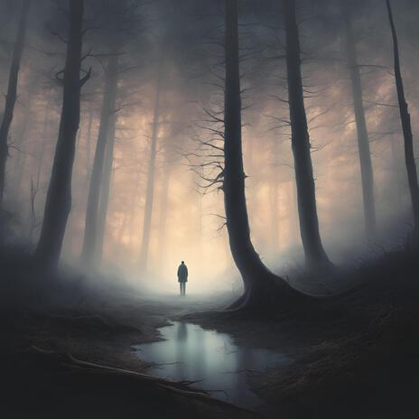 Disappear cover art