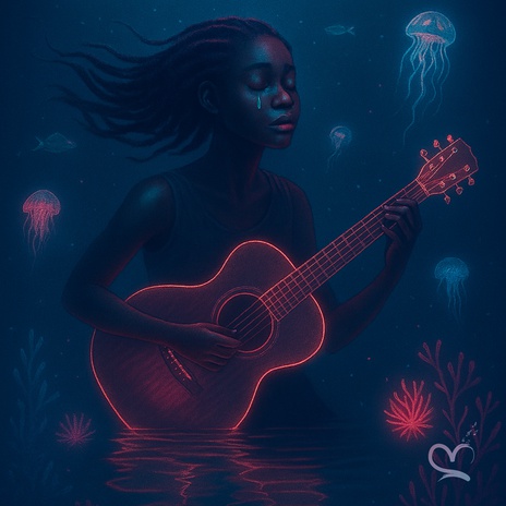 Tarde Demais ft. Kitoko Sound & D.i.n BEATS cover art