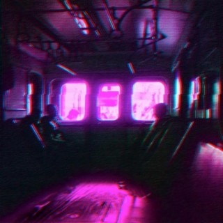 Laavalamp