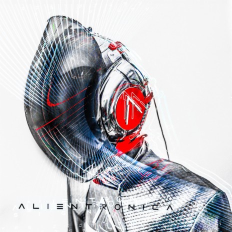 Diagram (Neuro Live) cover art