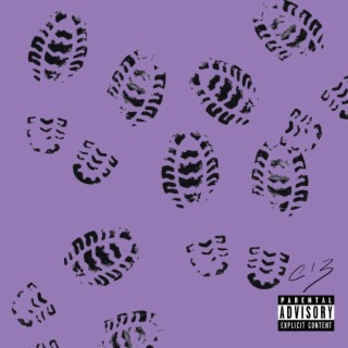 SOB (Stand On Business) cover art