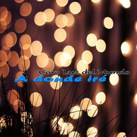 Aleluya amén cover art