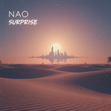Keeping the Glow cover art