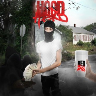 HxxdHero