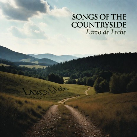 Grandpa`s Old Front Porch cover art