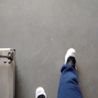 GrimeyKJ