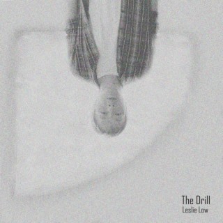 The Inverted Self cover art