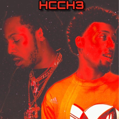 REAL DRIP ft. Huncho Gwuapo
