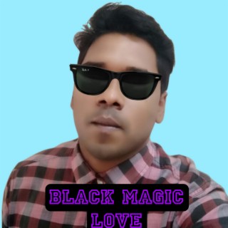 DJ COP