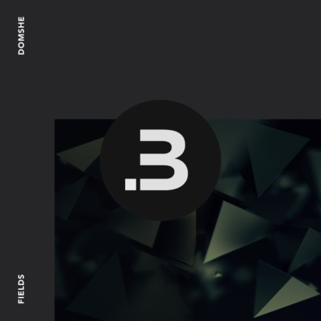 Peluna (Radio Edit) cover art